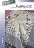 Heft No. 174 - Hardanger Klassisch nordisch